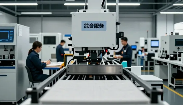 五莲县林润石业有限公司