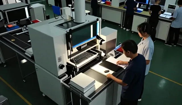 五莲县林润石业有限公司