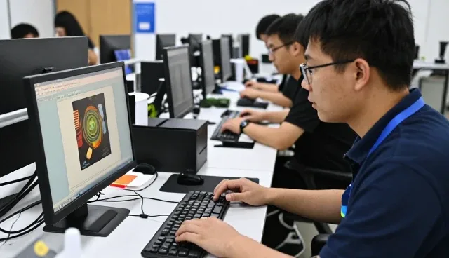 运维服务常见问题介绍