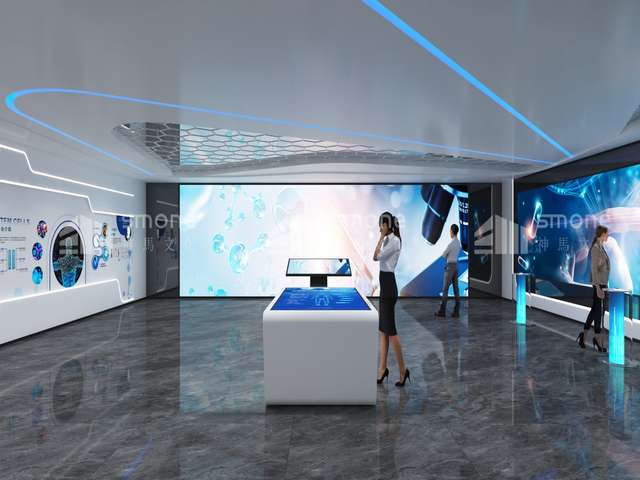 辽宁安装汽车配件哪里有