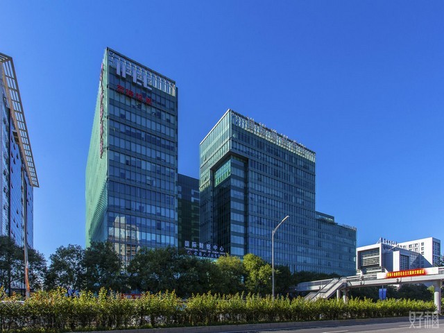 重庆PC控制八路继电器板厂家